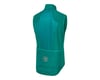 Image 2 for Endura Pro SL Lite Gilet Vest (Emerald Green)